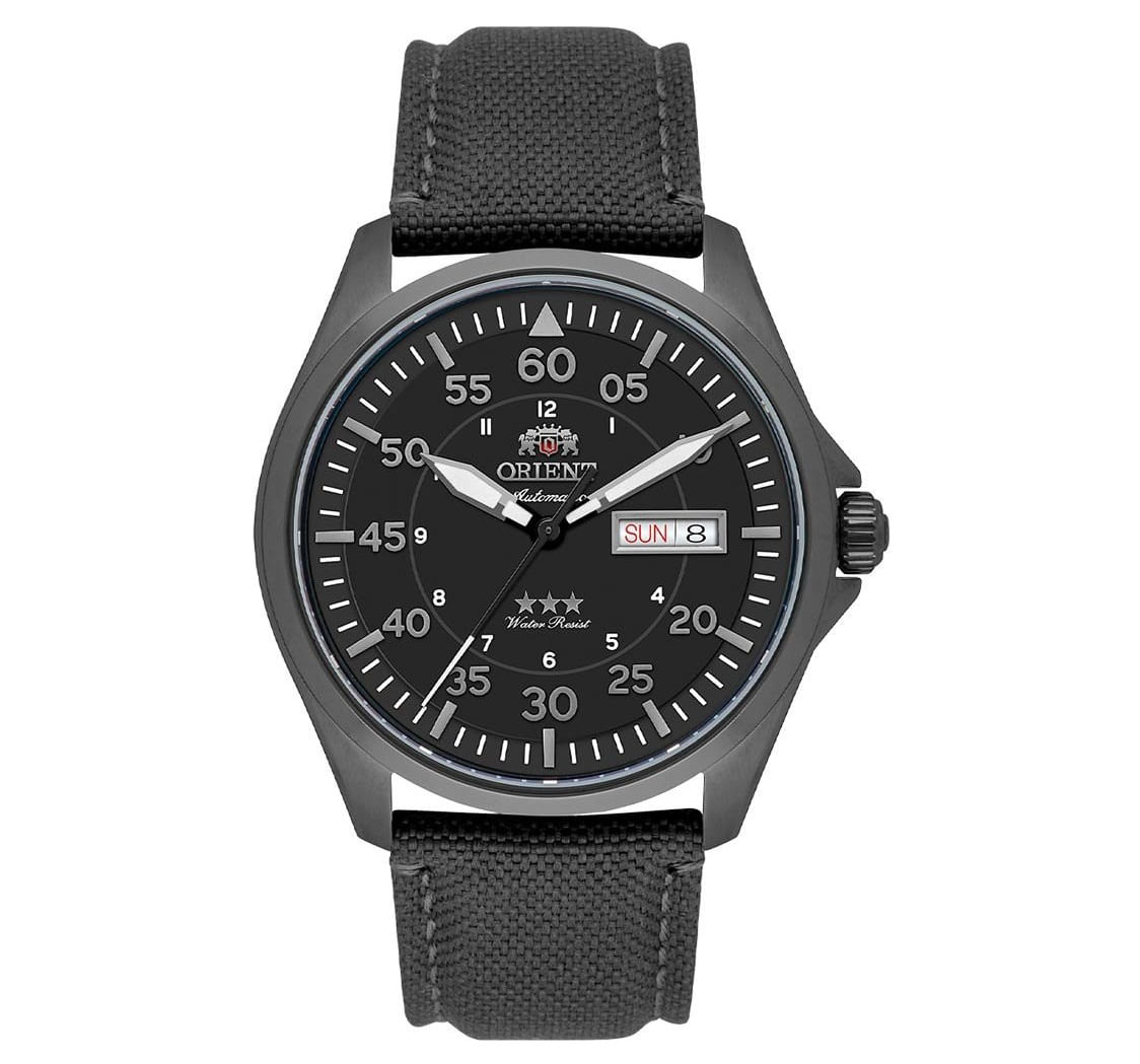 RAKZ0193 - 01